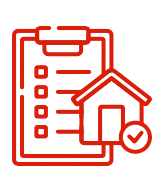 31c0be88-4c6d-466c-ac33-fe8a36690fa0.png