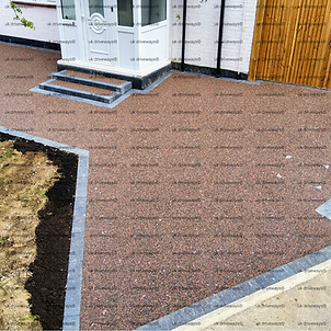 Uk Driveway.png