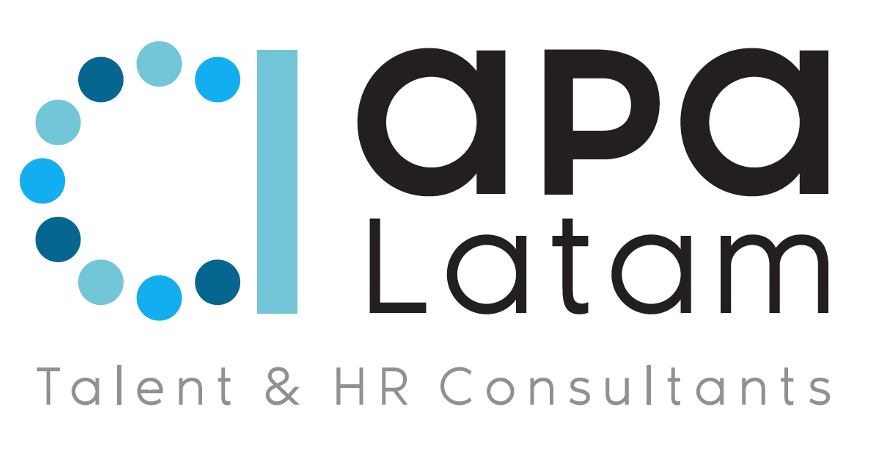 apa latam logo.png