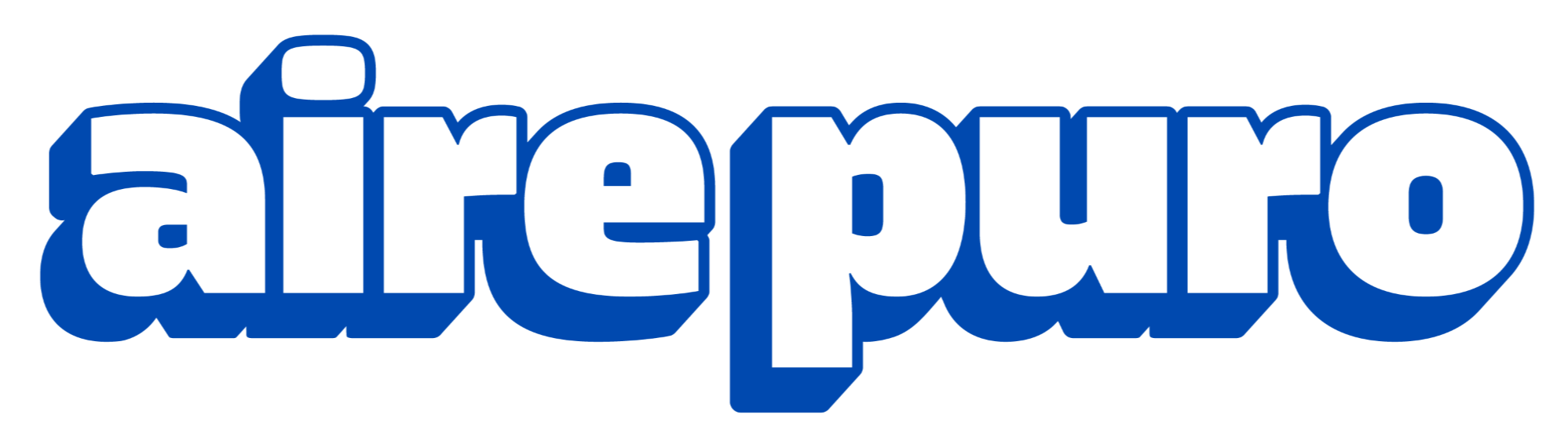 Logo Principal _ Aire Puro-31_edited.png