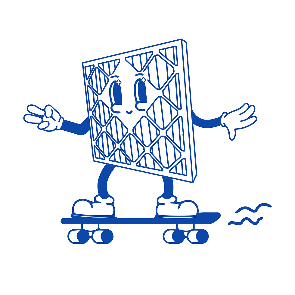 Purin _ Aire Puro-02.png