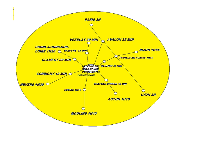 PLAN. site.png