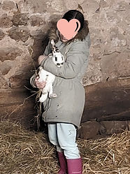 20240204_150239_edited.jpg