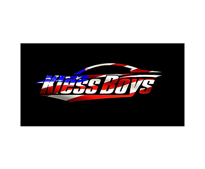 Kless Boys Full Service, LLC.png