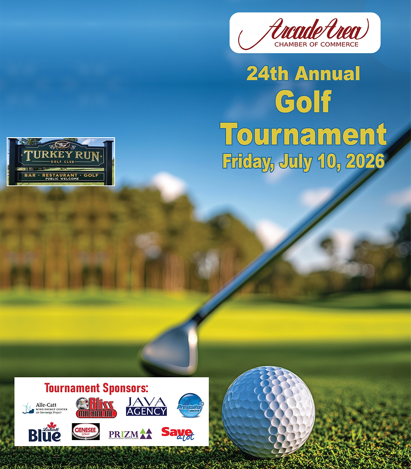 Golf Tournament Sponsor Brochure 2026-2_
