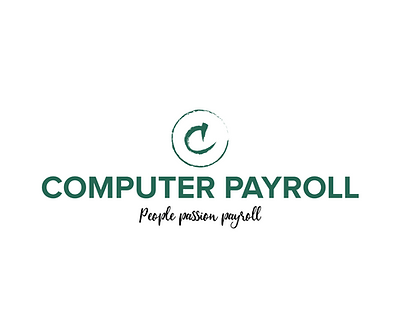 Computer Payroll