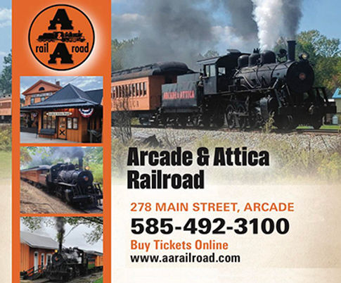 A&A Railroad.jpg