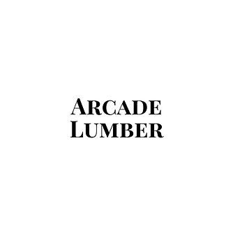 Arcade Lumber.png