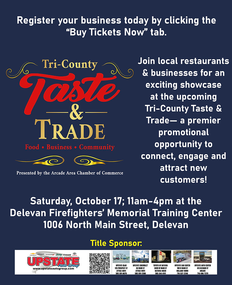 Taste and Trade Register Web Event Image Tall.jpg