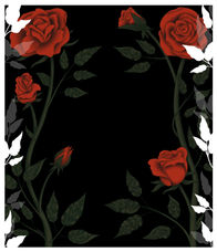Untitled_Artwork 5.jpeg