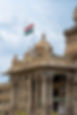 jadoo-way-vidhana-soudha-architecture-bangalore.jpg