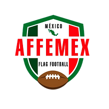 logo-affemex.png