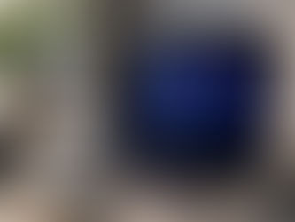 What Is AI Visibility? How to Optimise Your Website for AI Search.