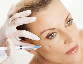 mesoterapia.jpg