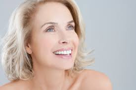 NEUTRALIZA LOS SÍNTOMAS DE LA #MENOPAUSIA