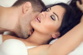#SEXUALIDADYREPRODUCCION