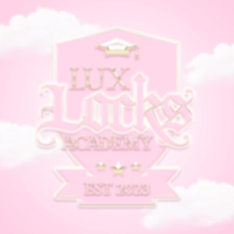 Weft Weave Method Course