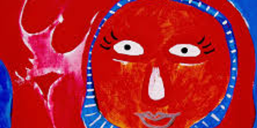 USA - Port Towsend - Belonging - Transpersonal Conscious Movement Workshop ( 27-28th April ) 2019
