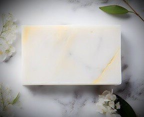 Soap