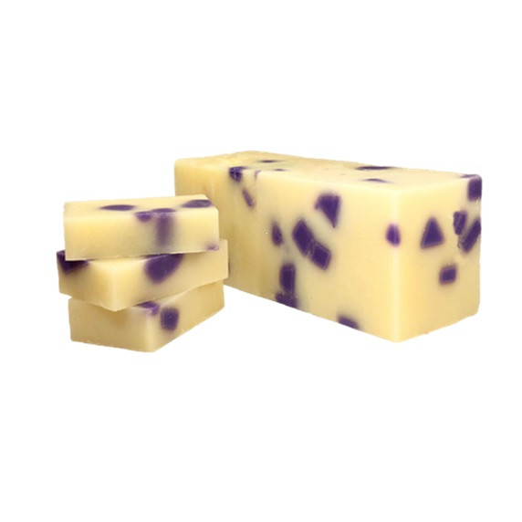 Soaps