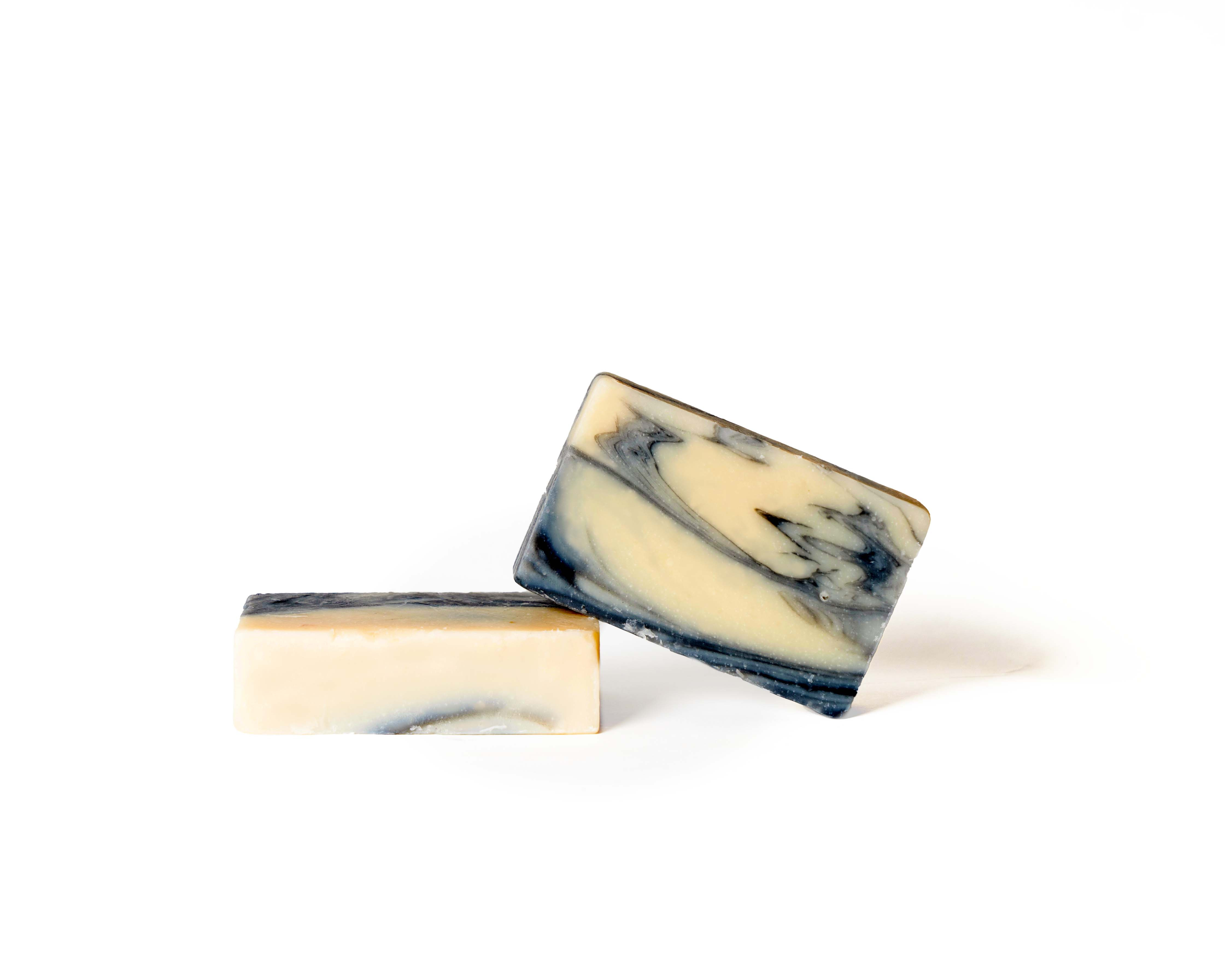 Soaps