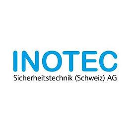 Logo inotec.jpg