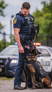City of Norfolk K9 Gertrude.jpeg
