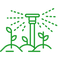water-system.png