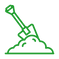 digging.png