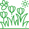 flowers.png