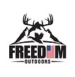 1freedom outdoors.jpg