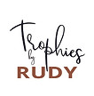 Trophies Rudy Circle.jpg