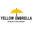 Yellow Umbrella Circle.jpg