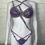Thumbnail: Lilac Passion