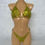 Thumbnail: Lime Glitz