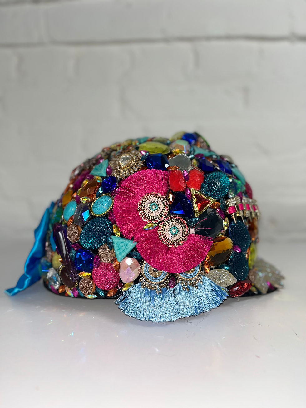 Thumbnail: Not Your Average Horse Girl