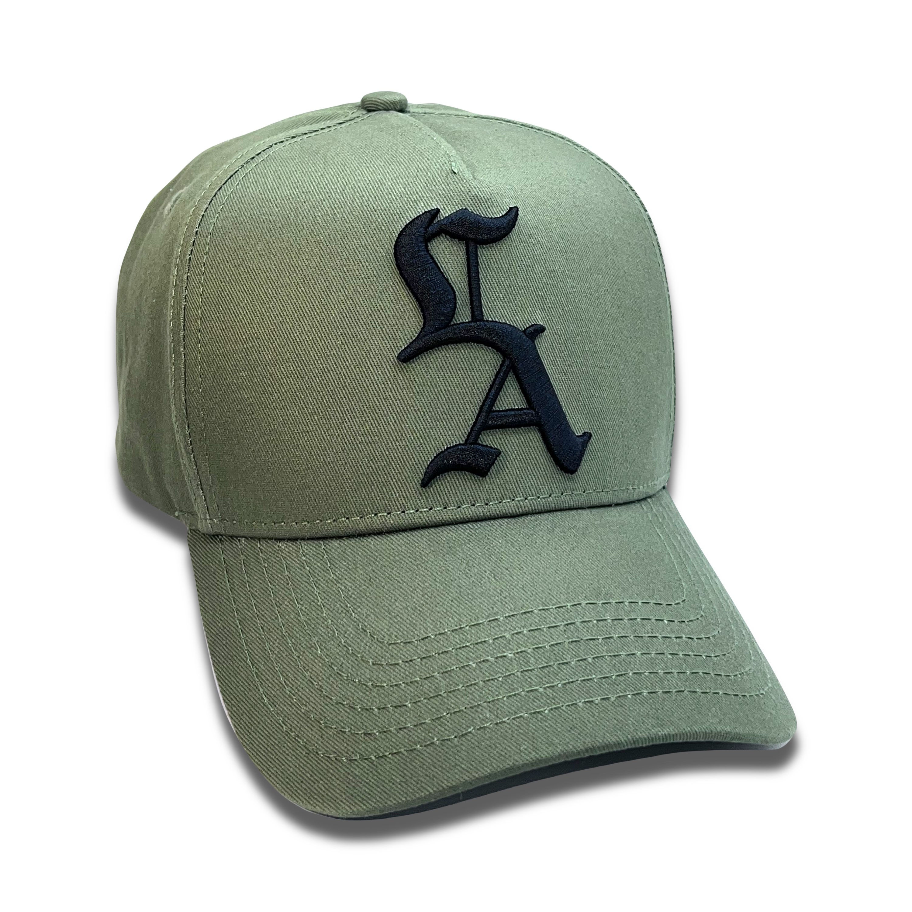 TROUNCE LOT G-FORCE SB.