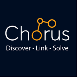 Chorus Intelligence Suite