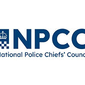 npcc.png