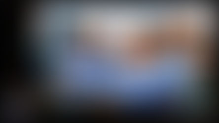 פְרוֹלִיק-סְפַּרְקְס - למען ישראל