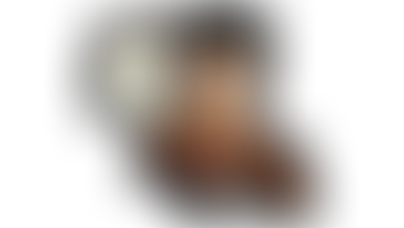 Harry Potter. The end. Kinda.