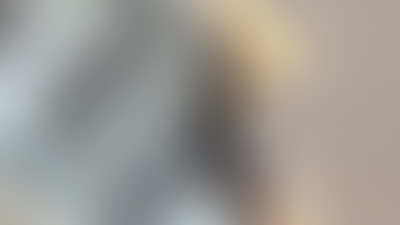 תגובה למאמר לגבי עצירת הפיחות בשער הדולר