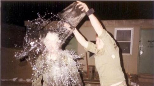 האפקט התרמוגני של קור