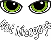 notniceguys-en-wide.png