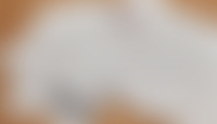 לא נחמדים - פרולוג