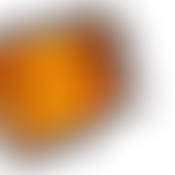 ניצוץ ואפר 🔞