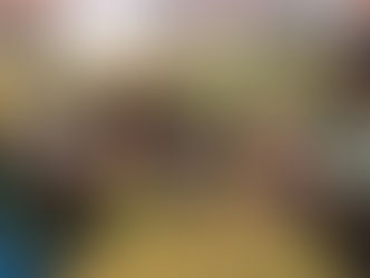 14.07.2019 U10 Turnier in Schwarzach