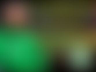 Di, 05.01.2021 - 20:00 Wohnzimmer-Cup