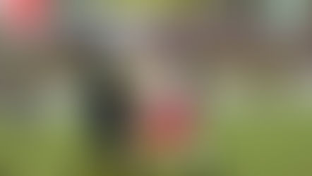 Sonntag, 29.03.2026 - 12:30 Uhr, Männer BK-Gr 3 WÜ:        FV Würzburger Kickers III - SV Veitshöchheim ll  2:5