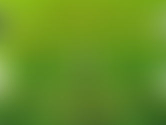 11.10.20 Spielankündigung der Herren 1+2